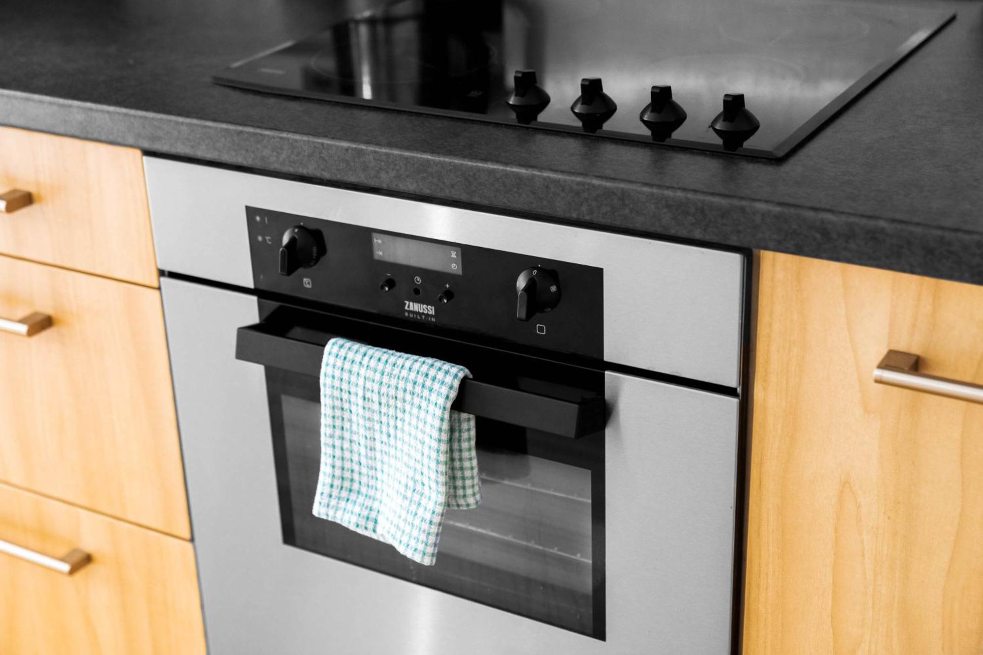 Birmingham City Centre Deluxe Apartment - Secure Parking 36C Luaran gambar
